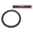 STANDARD TUBE TYRE TECH 70/100-12 2.50/2.75-19 1.3MM THICKNESS TR4