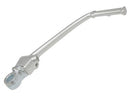 KICK START LEVER PSYCHIC, SILVER, KAWASAKI KX65 00-ON SUZUKI RM65 03-05