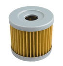 SALE - Oil Filter Yamaha (101 Brand)