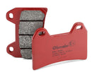 07BB19SR-pads