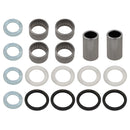 SWINGARM BEARING KIT PSYCHIC SHERCO
