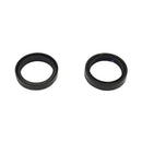 FORK OIL SEALS KIT ATHENA NOK 43 x 54 x 11