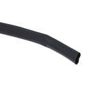HEAT SHRINK 6MM *PER MTR*