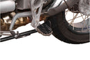 FOOTREST KIT SW MOTECH ION BMW R1100GS R1150GS R1150GS ADVENTURE R1200GS R1200GS ADVENTURE