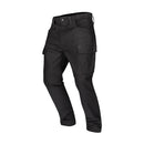 ARGON Phaze Cargo - Black