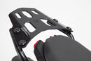 REAR CARRIER SW MOTECH STREET RACK BMW F900R 19-ON F900XR 19-ON