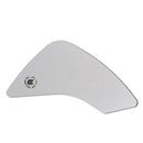 Eazi-Grip BMW F900R 20-25 - PRO Clear R&G