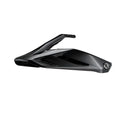 RPHA60 PEAK Semi Flat Black