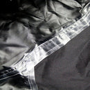 DEX-2000 - DEFENDER EXTREME MOTORCYCLE COVER 4