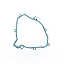 GA 0270047002