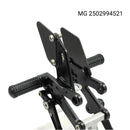 MG 2502994521-2