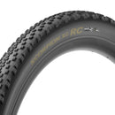 SCORPION XC RC GOLD - 1