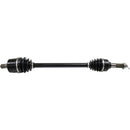 ALL BALLS 8 BALL AXLE KAWASAKI MULE