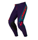 ONE INDUSTRIES X-297 YOUTH Pant - Desert Red