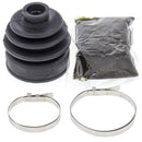 ALL BALLS CV BOOT KIT FRONT