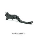 MG 4203089023