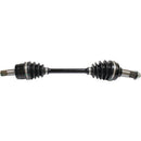 ALL BALLS 6 BALL AXLE YAMAHA KODIAK