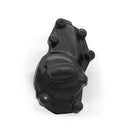 Engine Case Cover Kit (Pair) for Royal Enfield Con
