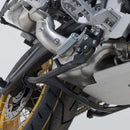 CENTRE STAND SW MOTECH BMW F850 F900