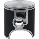 TOP END PISTON KIT VERTEX 46.96MM GAS GAS MC85 21-ON HUSQVARNA TC85 18-ON KTM 85 SX 18-ON