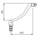 BZ 7781 DIMS
