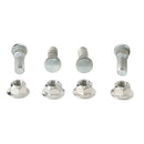 ALL BALLS WHEEL STUD AND NUT KIT KAWASAKI MULE TERYX