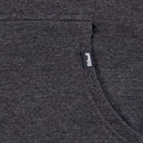 8124-137-XXX_5