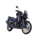 SIDE CARRIER SW MOTECH RIGHT SUZUKI V STROM 800 22-ON