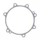 OUTER CLUTCH COVER GASKET ATHENA POLARIS HAWKEYE 300 07-10 SPORTSMAN 300 08-10