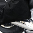 DEX-2000 - DEFENDER EXTREME MOTORCYCLE COVER 6