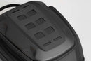 SW MOTECH TANK BAG PRO ENDURO STRAP ON 12L-15L