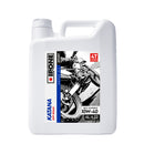 IPONE Katana Off Road- 100% Synthetic 4T - 10W40 - 4L