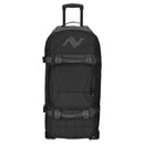 Havoc Machine 140L Gearbag - Extended Handle
