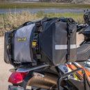 SE-4040 - HURRICANE WATERPROOF 40L DUFFLE BAG 8