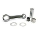 CONROD KIT WOSSNER HUSQVARNA CR125 97-13 CR150 2011 WR125 97-13 WR150 2010-2011