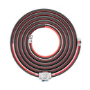 BLUETTI CHARGER1 SUPER FAST CAR CHARGER / ALTERNATOR CHARGER 560W WITH 5M RBD CABLE