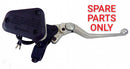 F10687041-SPARES