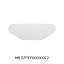 N1005-NS-SPAVIS0000345-VIS-Clear-N100-5P