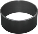 JETSKI REPLACEMENT WEAR RINGS WC-03010