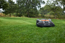 Husqvarna Automower® 580L EPOS® - Commercial Robotic Lawn Mower