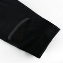 KNOX Action Pro MK2 Armoured Shorts - Unisex