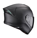 Scorpion EXO-530i SOLID - Matte Black