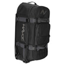 Havoc Machine 140L Gearbag - Black