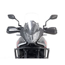 HANDGUARD KIT SW MOTECH HONDA XL750V TRANSALP 23-ON
