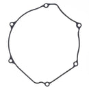 OUTER CLUTCH COVER GASKET ATHENA SUZUKI RMZ450 08-26 RMX450 14-17