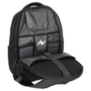 Havoc All Day 30L Backpack - Tech Area