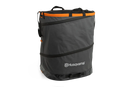 Husaqvarna Garden Debris Pop-Up Bag
