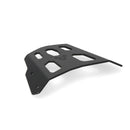 REAR CARRIER SW MOTECH STREET RACK HONDA NC750X 20-ON