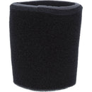 ALL BALLS AIR FILTER KIT YAMAHA KODIAK GRIZZLY