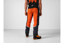 Husqvarna Chainsaw Trousers - Technical Robust